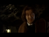 Wilde (11)